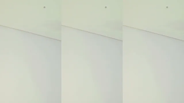 图片[4] - [Korean BJ] green10004 2025-02-13 - KBJFan