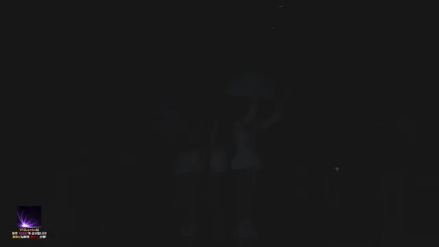 图片[53] - [Korean BJ] pandaclass 2026-03-05 - KBJFan