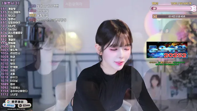 图片[2] - [Korean BJ] dign1461 2026-03-28 - KBJFan