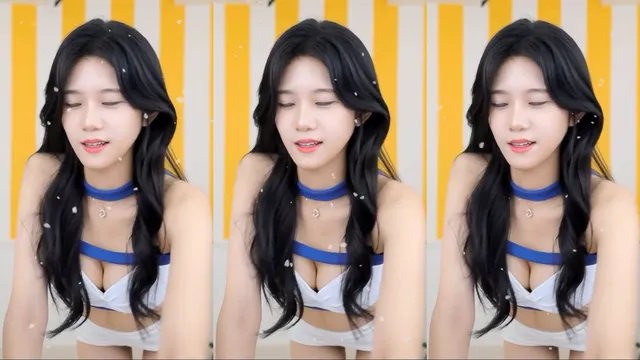 图片[5] - [Korean BJ] dnjswjdals2 2026-01-19 - KBJFan