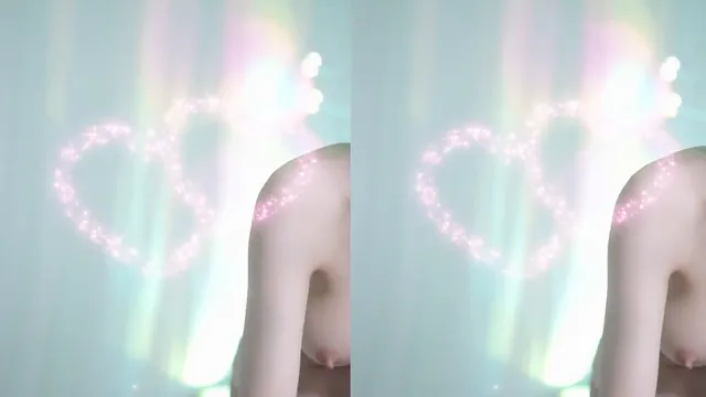 图片[6] - [Korean BJ] ss021210 2026-05-06 - KBJFan