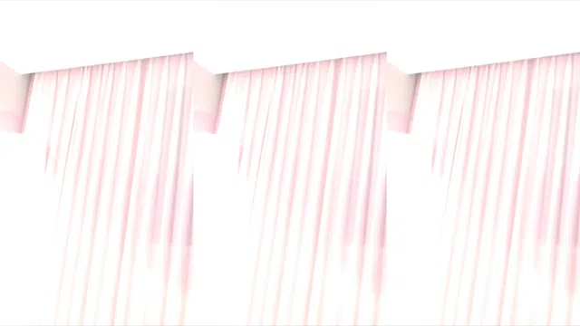 图片[7] - [Korean BJ] zmalqp6666 2025-05-20 - KBJFan