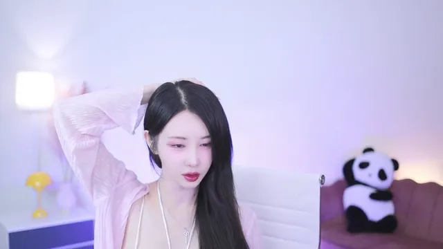 图片[3] - [Korean BJ] lovechae20 2025-08-19 - KBJFan