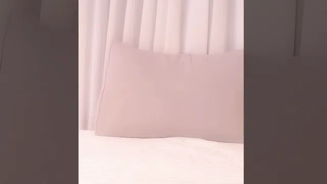 图片[7] - [Korean BJ] chocopailove 2025-10-30 - KBJFan