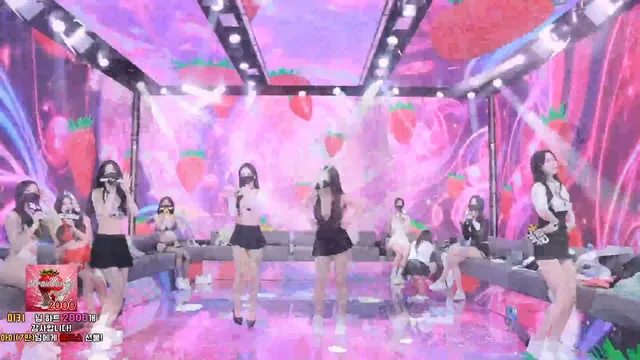 图片[54] - [Korean BJ] pandaclass 2025-03-06 - KBJFan