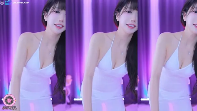 图片[3] - [Korean BJ] eunyoung1238 2025-12-23 - KBJFan