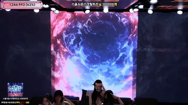 图片[57] - [Korean BJ] jinricp 2026-01-05 - KBJFan