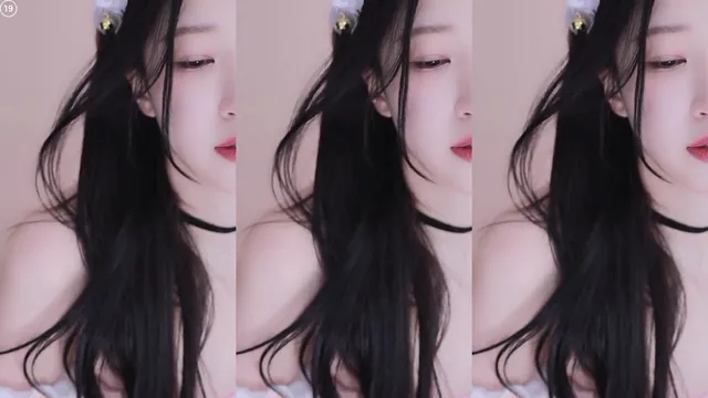 图片[2] - [Korean BJ] mj0128 2025-05-06 - KBJFan