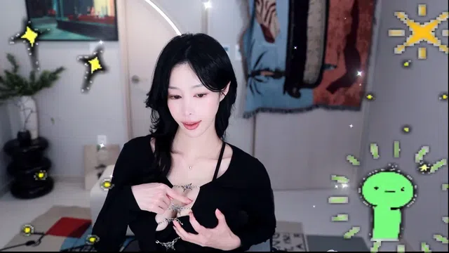 图片[7] - [Korean BJ] soyoda111 2025-12-10 - KBJFan