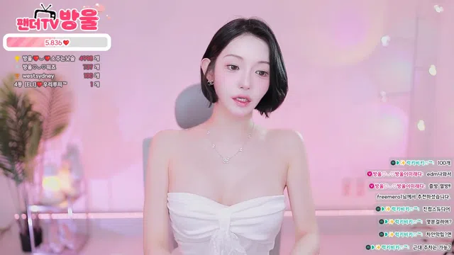 图片[7] - [Korean BJ] sos282 2026-02-20 - KBJFan