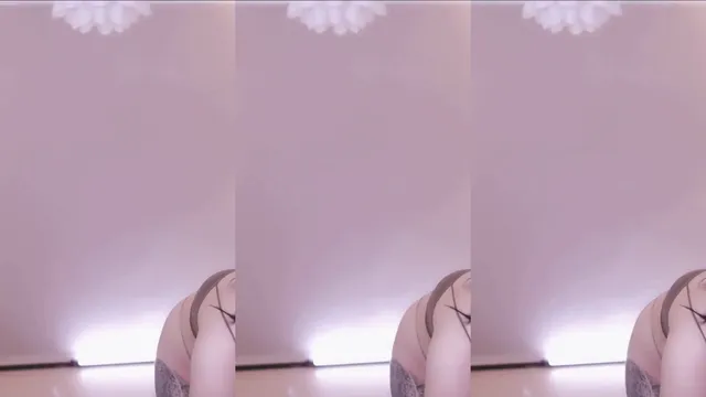 图片[13] - [Korean BJ] zmalqp6666 2025-07-19 - KBJFan