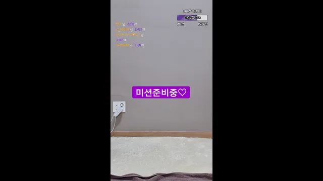 图片[17] - [Korean BJ] nymph412 2020-09-15 - KBJFan