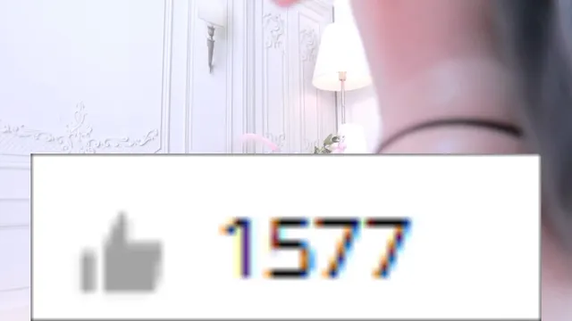 图片[6] - [Korean BJ] lovesong2 2025-09-04 - KBJFan