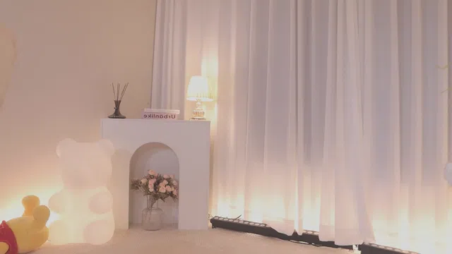 图片[7] - [Korean BJ] onlyone521 2025-02-12 - KBJFan