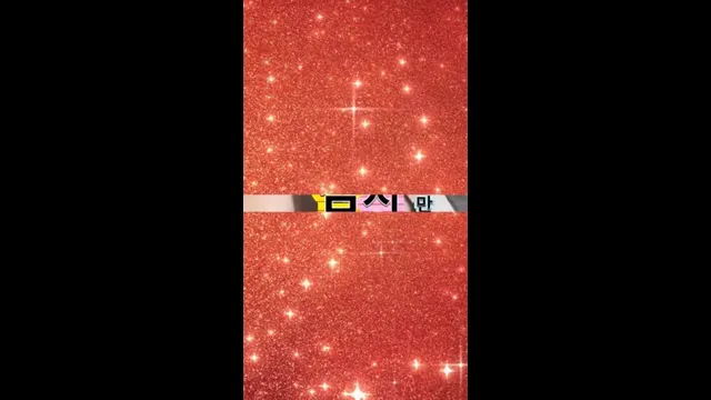 图片[6] - [Korean BJ] anoano 2025-10-28 - KBJFan