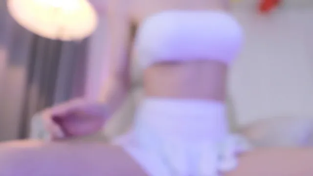 图片[1] - [Korean BJ] apple0707 2026-03-20 - KBJFan