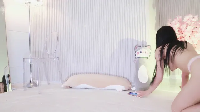 图片[1] - [Korean BJ] youn5758 2025-06-29 - KBJFan