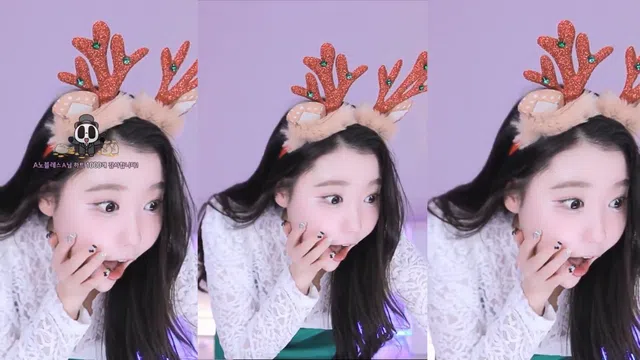 图片[7] - [Korean BJ] bo1004 2024-12-25 - KBJFan