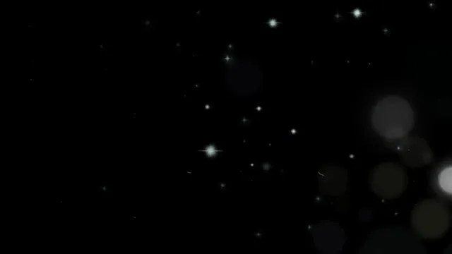 图片[6] - [Korean BJ] na2ppeum 2025-03-17 - KBJFan