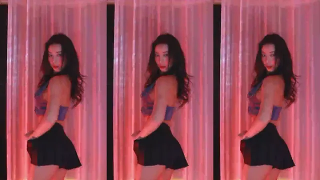 图片[6] - [Korean BJ] poqwe981 2026-01-10 - KBJFan