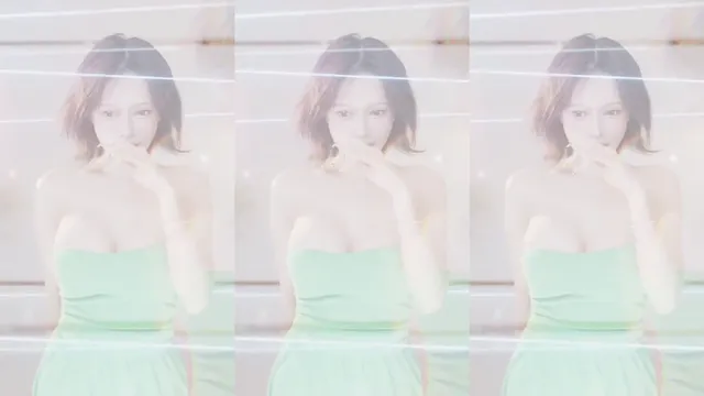 图片[5] - [Korean BJ] sdgk78 2025-06-16 - KBJFan