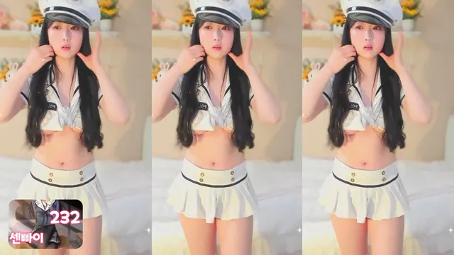 图片[2] - [Korean BJ] kook0613 2025-02-18 - KBJFan