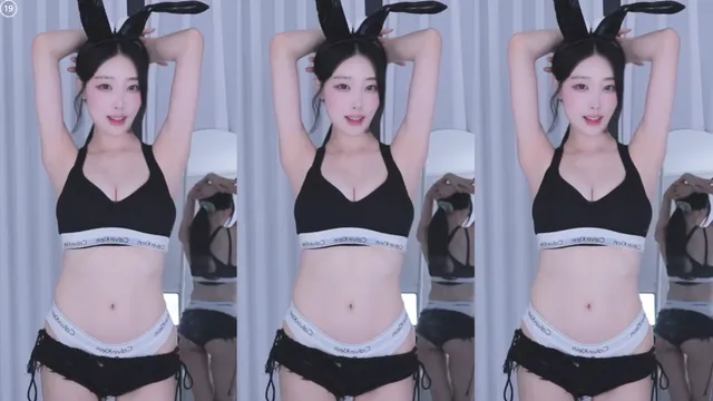 图片[4] - [Korean BJ] dpqls718 2025-04-26