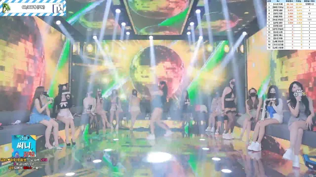 图片[4] - [Korean BJ] pandaclass 2025-07-03 - KBJFan