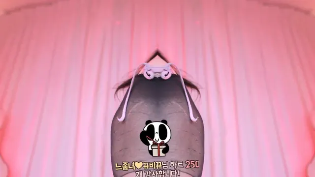 图片[4] - [Korean BJ] 123phmaaa 2025-12-20 - KBJFan