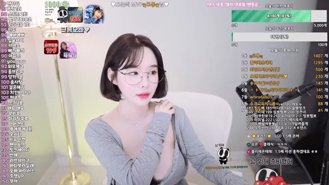 图片[4] - [Korean BJ] askl12349 2025-05-08 - KBJFan