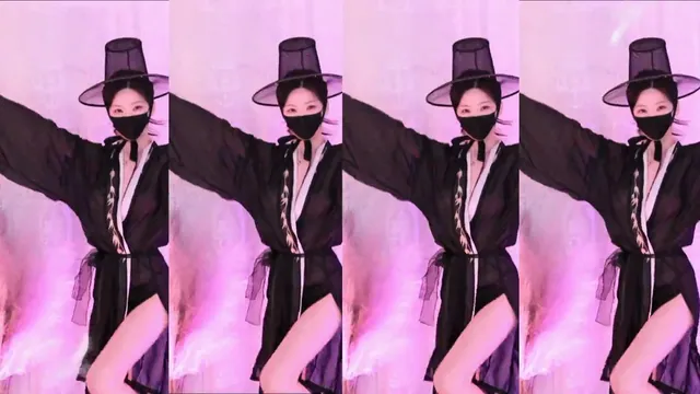 [Korean BJ] chuing77 2025-11-20 - KBJFan