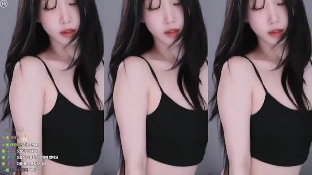 [Korean BJ] mj0128 2026-03-04 - KBJFan