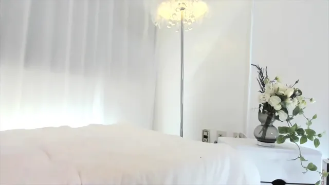 图片[12] - [Korean BJ] ohhanna 2023-11-13 - KBJFan