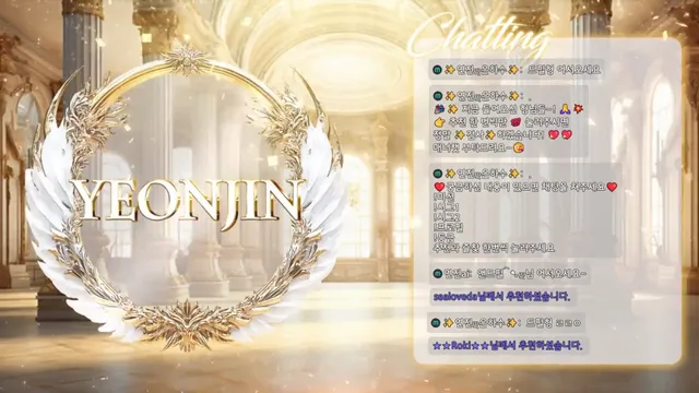 图片[6] - [Korean BJ] gyg4618 2025-12-27 - KBJFan