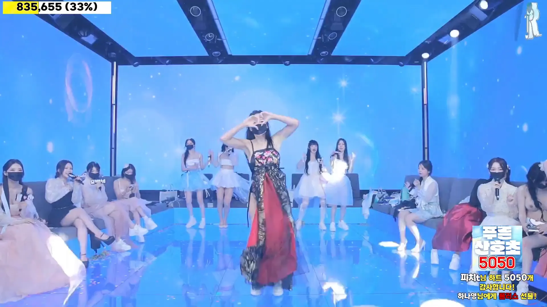 图片[15] - [Korean BJ] jinricp 2024-09-13 - KBJFan