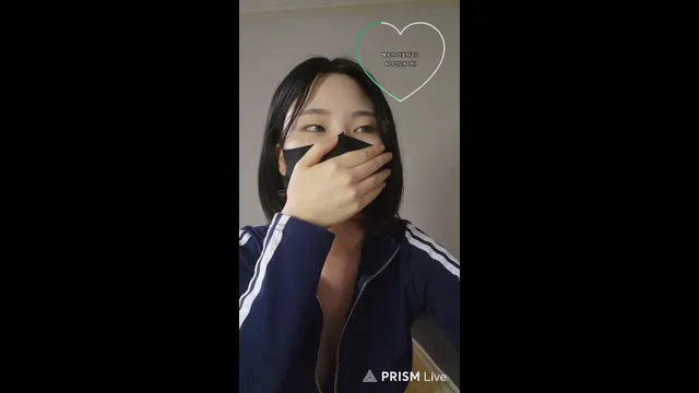 图片[5] - [Korean BJ] sweet0401 2025-09-15 - KBJFan