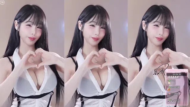 图片[7] - [Korean BJ] rud9281 2026-02-01 - KBJFan