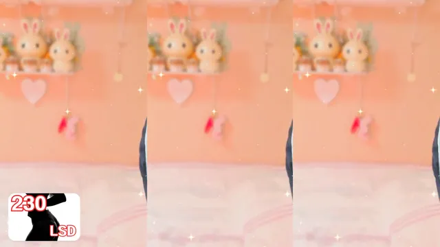 图片[4] - [Korean BJ] kook0613 2025-03-02 - KBJFan