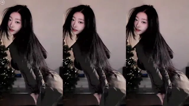 图片[4] - [Korean BJ] bumzi98 2025-12-08 - KBJFan