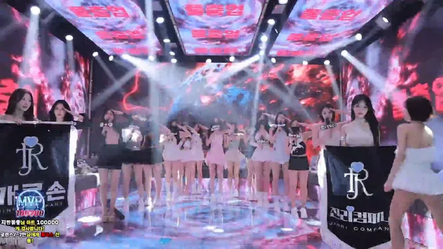 图片[67] - [Korean BJ] jinricp 2025-06-02 - KBJFan