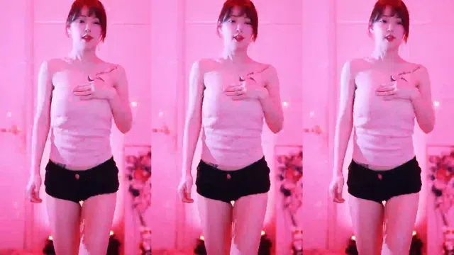 图片[7] - [Korean BJ] qkeksms3 2025-06-27 - KBJFan