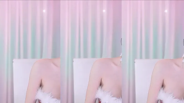 图片[5] - [Korean BJ] znvely00 2025-12-24 - KBJFan