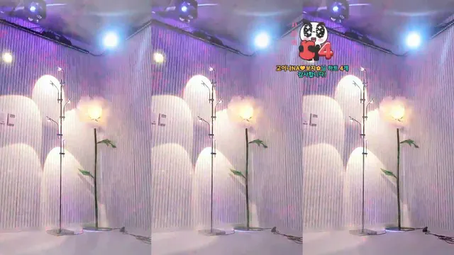 图片[5] - [Korean BJ] qkeksms3 2026-03-24 - KBJFan