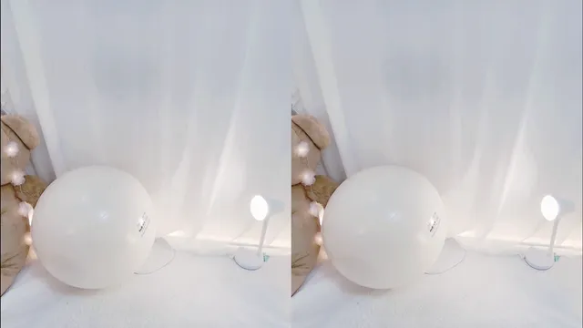 图片[4] - [Korean BJ] seosils2 2025-06-25 - KBJFan