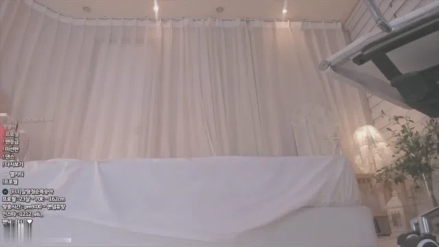 图片[7] - [Korean BJ] eli05021212 2023-08-24 - KBJFan