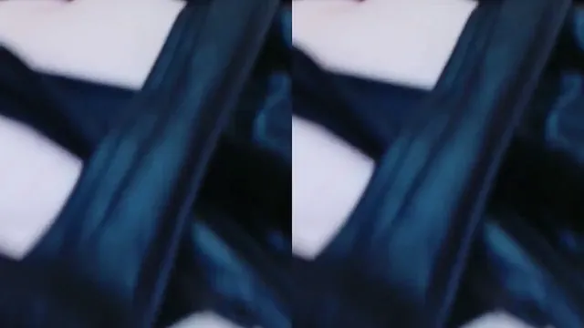 图片[3] - [Korean BJ] hehe0000 2025-06-29 - KBJFan