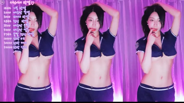 图片[5] - [Korean BJ] nlke0600 2025-06-22 - KBJFan