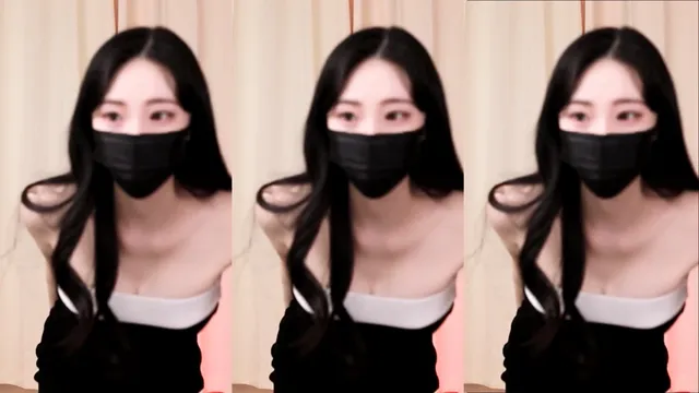 图片[6] - [Korean BJ] white07 2026-01-26 - KBJFan