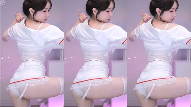 图片[2] - [Korean BJ] alswl2208 2025-08-04 - KBJFan