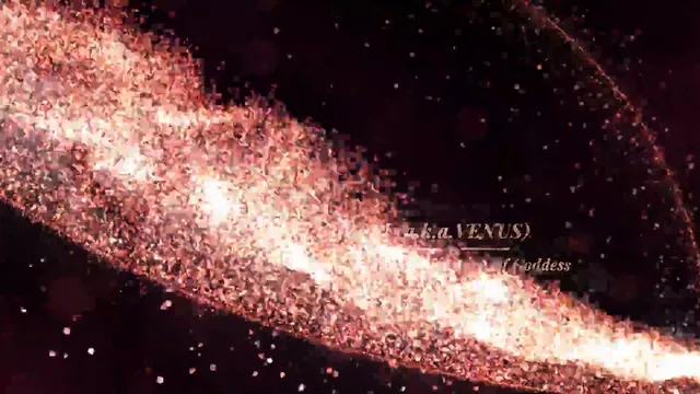 图片[2] - [Korean BJ] happybbi12 2025-04-06 - KBJFan